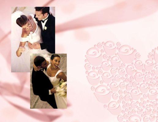 Karen and Michael Partnership