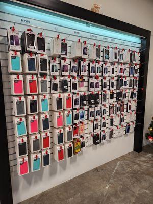 iProtech - Oxnard Phone Repair