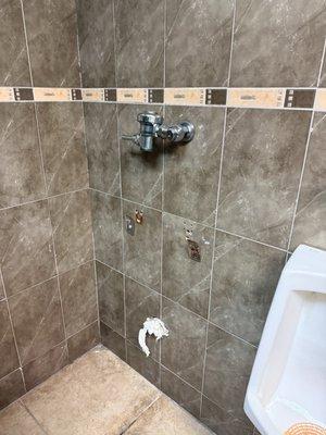 Elmo's Rock Bar & Grill