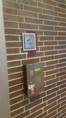 Kensington Park Condos