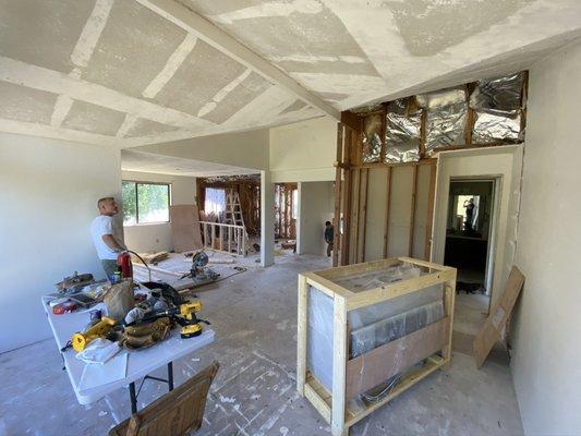 Gordon Plumbing & Mechanical