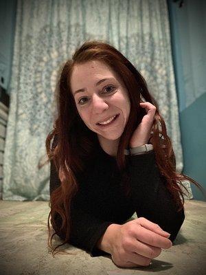 Krista Vella Fitness