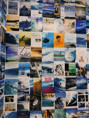 Mamaka Bowls - College Station