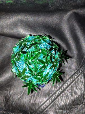 Trulieve Summerfield Dispensary