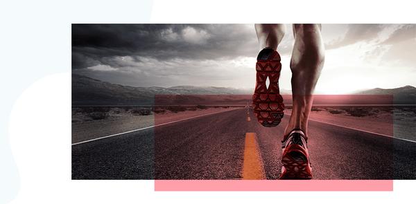 Foot & Ankle Premier Specialists