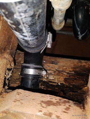 Swiss Colony Apartments