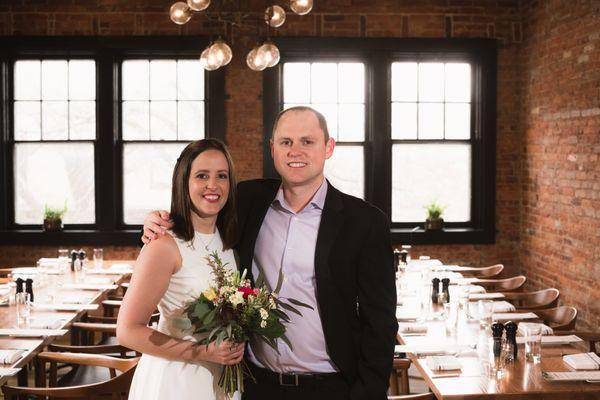 Fattahi Immigration Law