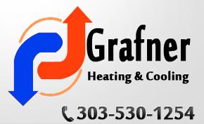 Grafner Heating & Cooling, LLC