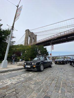 Absolute Motor Works