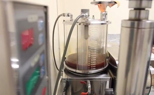 Hyun's Acupuncture Clinic