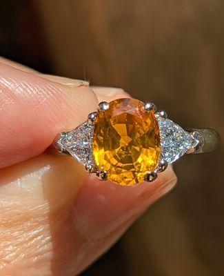 Ali's Jewelry & Watch Repair