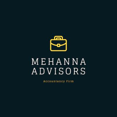 Mehanna CPAs & Advisors
