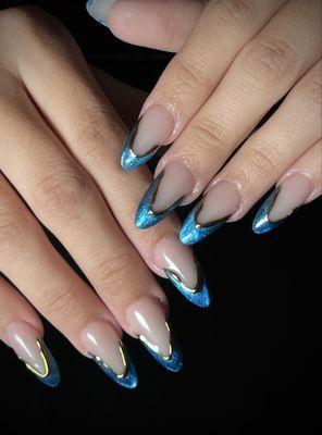 ThrIVe Drip Spa - Heights