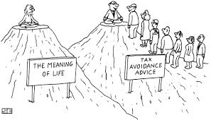 Holl Bookkeeping & Tax Services