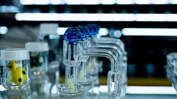 Da Hot Box Smoke Shop