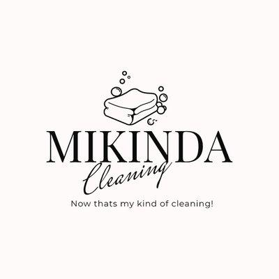 Mikinda Cleaning