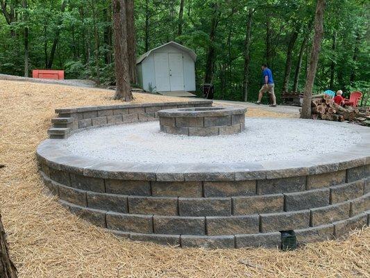 Mountain View Nursery