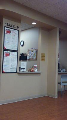 U of L Physician Endocrine & Diabetic Association