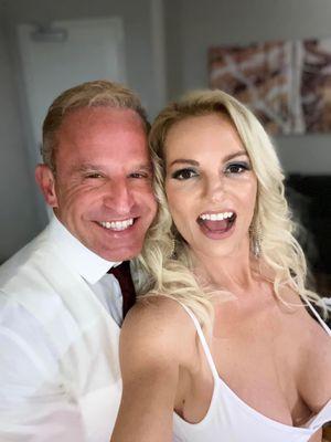 Luminess Salon and Spa