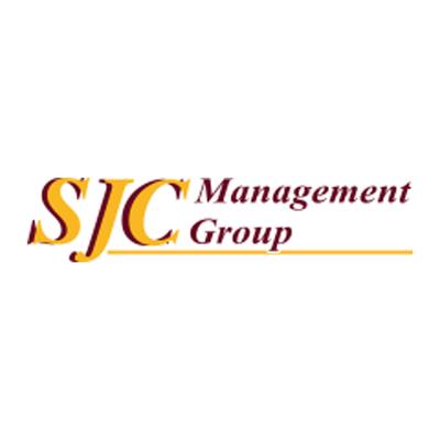 SJC Management Group