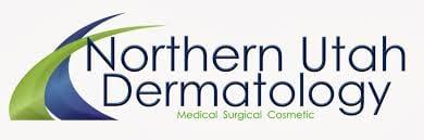 Northern Utah Dermatology