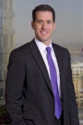 The Jackman Law Firm