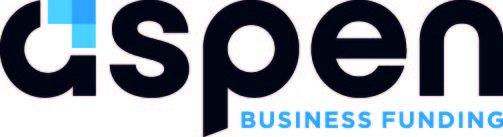 Aspen Capital Solutions