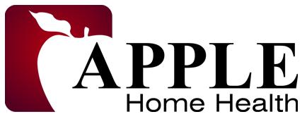 Apple Home Health Care Systems, Inc.