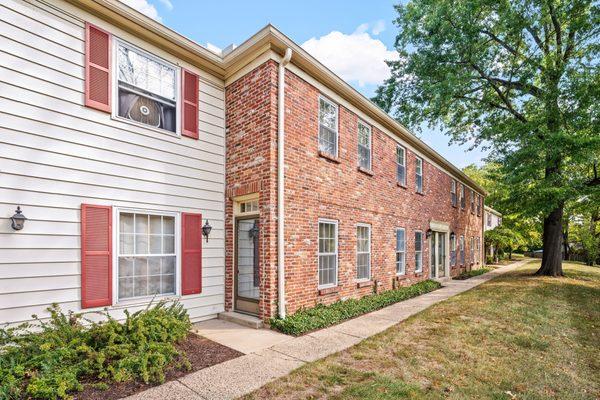 Michael Blum - Keller Williams Real Estate