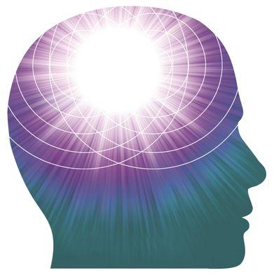 Santa Cruz Neurofeedback Center