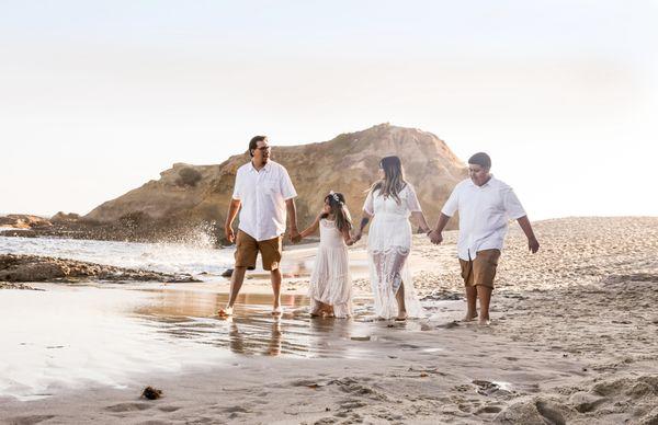 Julia Rosa Photography