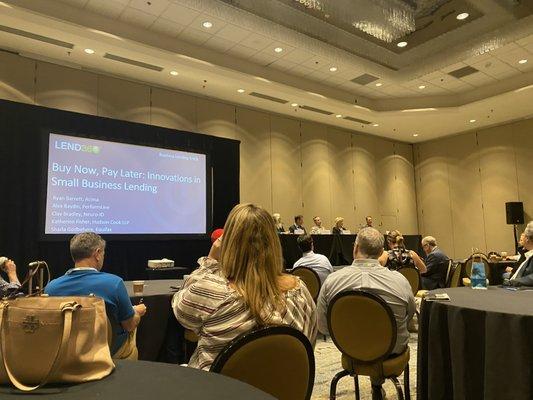 Integrity Payments Group