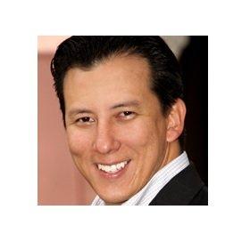 Law Offices of Schwartz | White