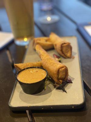 The Lake House Kitchen & Bar