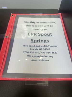 Beware, cost you nearly $200 for a battery for your phone! Go to Fixhub!!