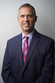 President John Nowicki