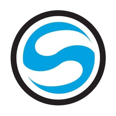 Free classes 12/28, 12/29 and 12/30!