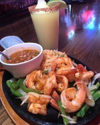 Papaya Mexican Grill