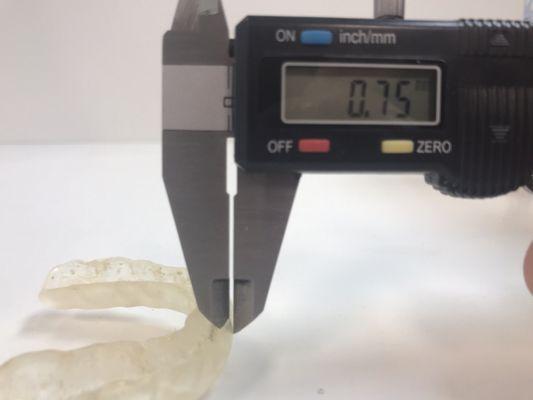 Michael Roessler, DDS