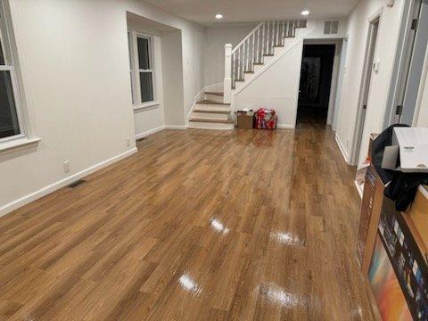 Cupid's Cleaning Service