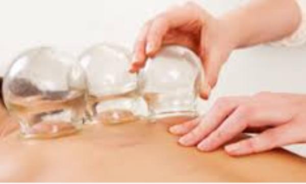 Don't let bad blood run through your body