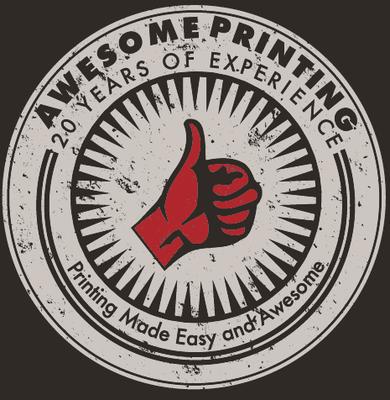 Awesome Homes & Renovations