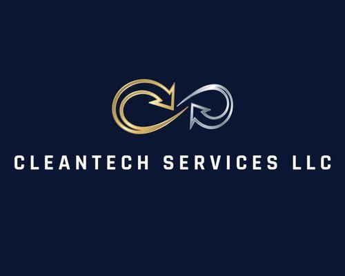 Clean Tech Services