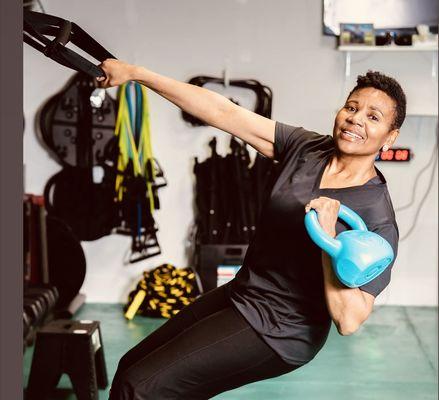 Join us for Reggae Sculpt class. Mon/Thur at 5:00pm. boxing,TRX,Body weight strengthening and more, while listening to reggae music.