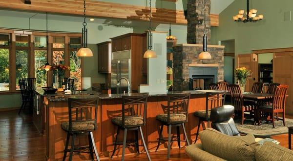 Reier Construction