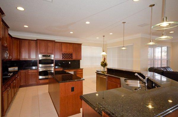 Sold - Single Family