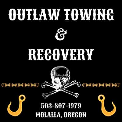 Outlaw Towing & Recovery
