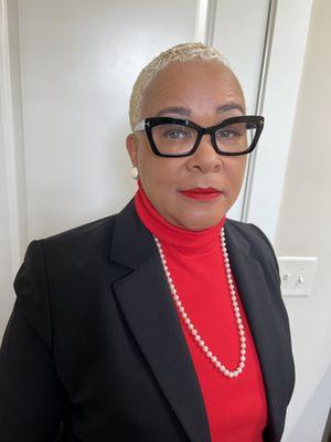 Xclusive Hair Studio & Spa