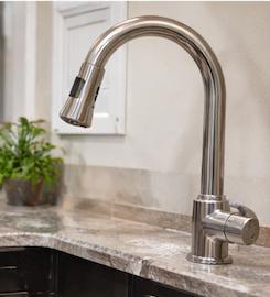 Mike's Home Improvement