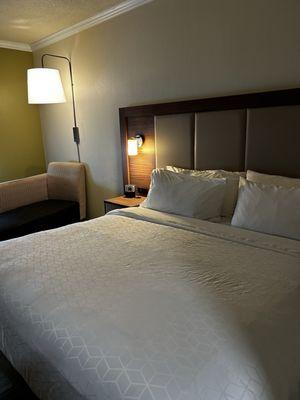 Holiday Inn Express & Suites - Greenville